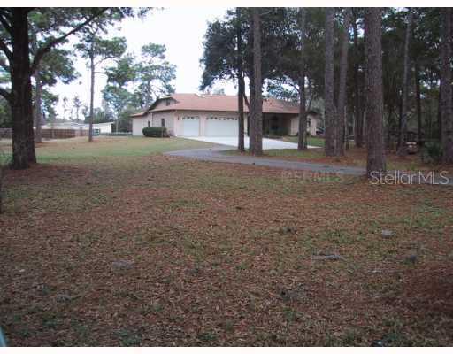 [Address Hidden by Seller], Odessa, FL 33556