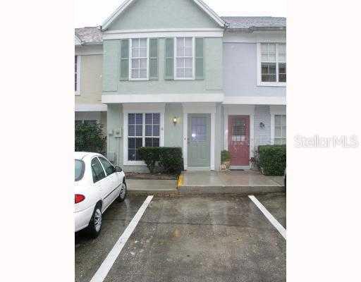 [Address Hidden by Seller], Tampa, FL 33617