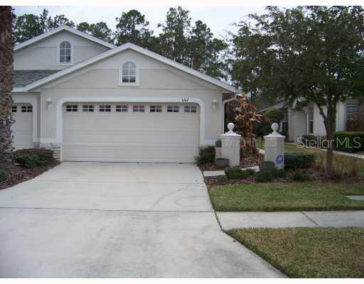 3244 Chapel Creek Cir., Wesley Chapel, FL 33543