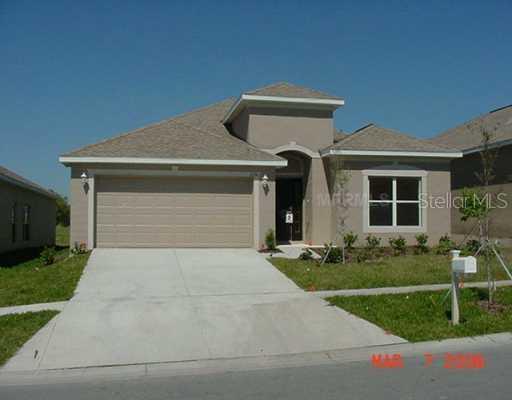 1134 Emerald Hill Way, Valrico, FL 33594