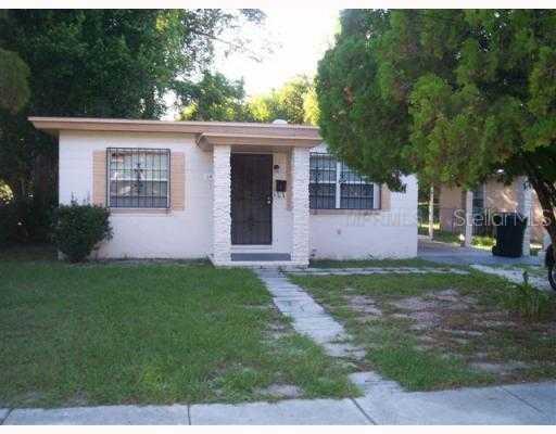 1429 44th St., St Petersburg, FL 33711