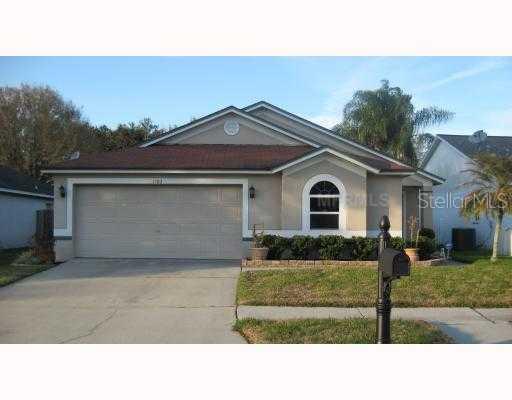 1703 Elk Spring Dr., Brandon, FL 33511