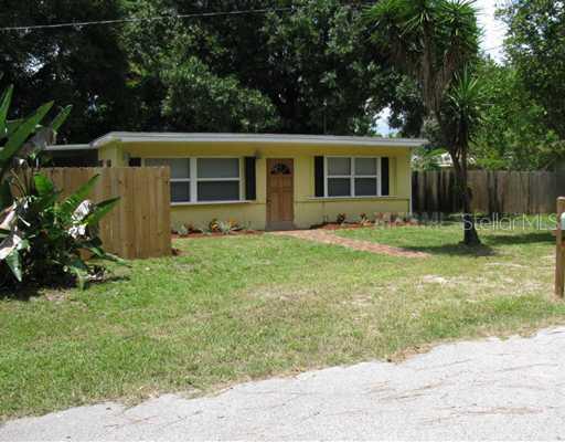 5004 39th St., St Petersburg, FL 33714