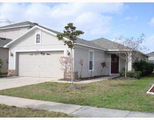 8150 Canterbury Lake Blvd., Tampa, FL 33619