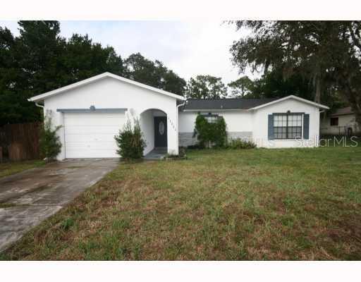 13021 Drysdale St., Spring Hill, FL 34609