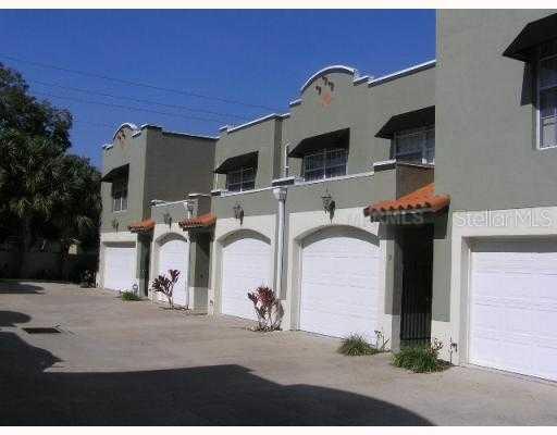 2918 W Gandy Blvd. #C, Tampa, FL 33611