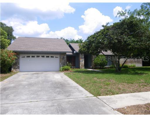 310 Halton Cir., Seffner, FL 33584