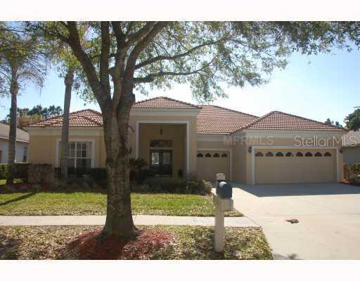 5211 Laurel Pointe Dr., Valrico, FL 33594