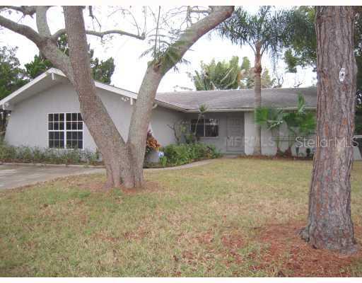 1536 23rd Ave., Palmetto, FL 34221