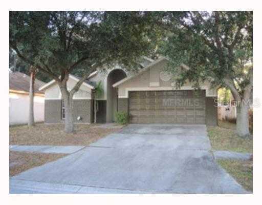 4807 Dunquin Pl., Seffner, FL 33584