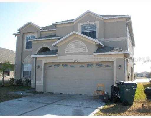 7220 Humber Cir., Zephyrhills, FL 33545