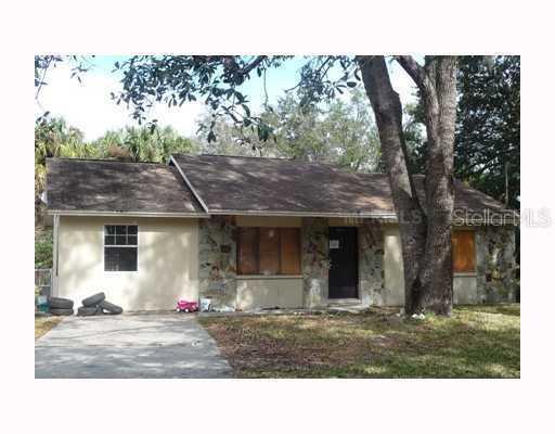 8841 W Patterson St., Tampa, FL 33615