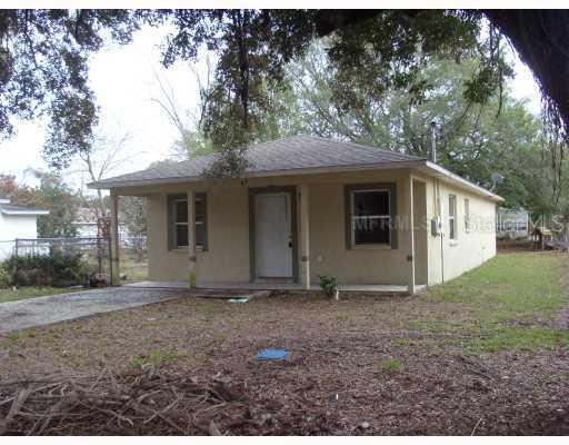 1407 Jenkins St., Plant City, FL 33563