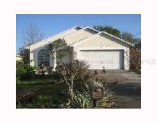 5838 Mohr Loop, Tampa, FL 33615