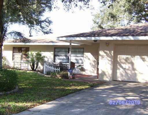 18653 San Rio Cir., Lutz, FL 33549