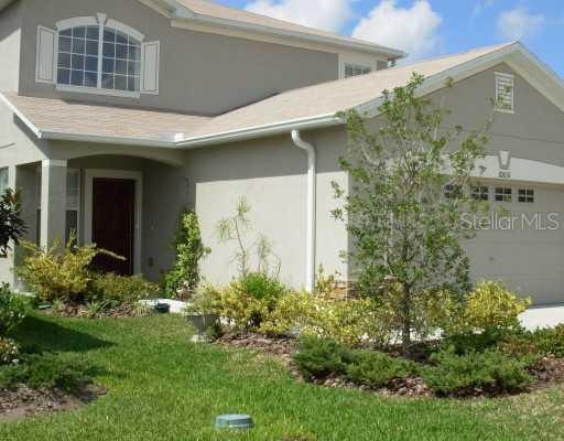 10031 Landport Way, Land O Lakes, FL 34638