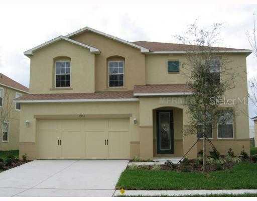 7253 Bridgeview Dr., Zephyrhills, FL 33545