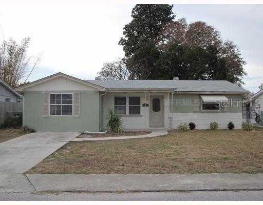 1031 Saxon Ln., Holiday, FL 34691