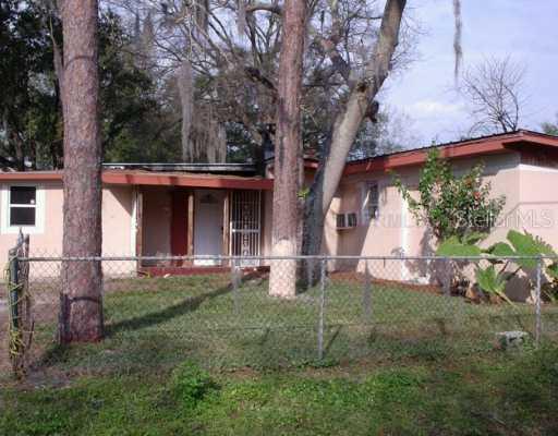 8811 Kanawha Rd., Riverview, FL 33578