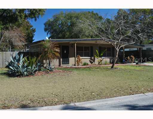 7109 Tampania Ave., Tampa, FL 33614