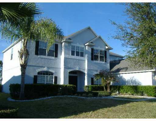 1882 Orchard Park Dr., Ocoee, FL 34761