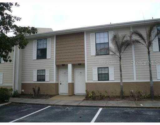 3715 Legacy Sq., Tampa, FL 33613