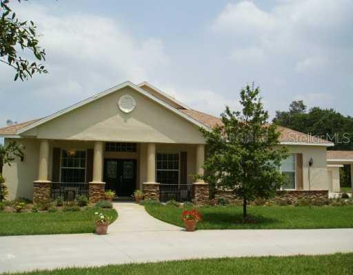 10608 Lithia Estates Dr., Lithia, FL 33547