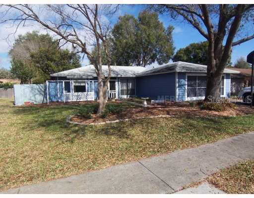 2320 Gnarled Oak Ave., Lutz, FL 33549