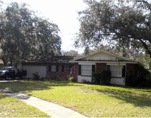 1024 Hallwood Loop, Brandon, FL 33511