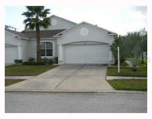 30509 Lettingwell Creek, Wesley Chapel, FL 33543