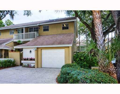 5110 Bayshore Blvd., Tampa, FL 33611