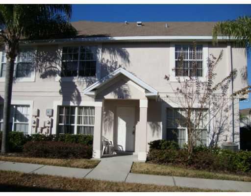 [Address Hidden by Seller], Brandon, FL 33511
