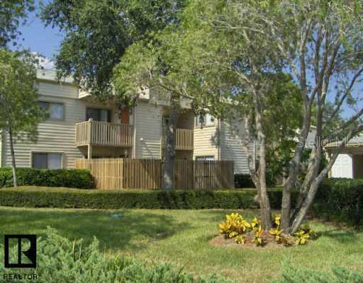 7298 Ulmerton Rd. #407, Largo, FL 33771