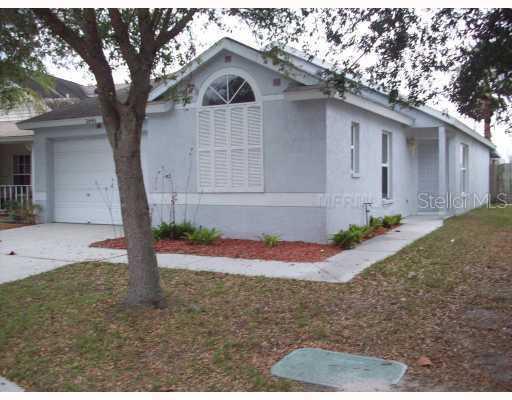 2445 Sagemont Dr., Brandon, FL 33511