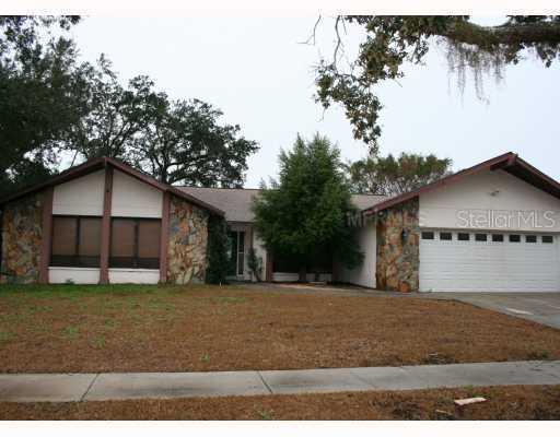 1017 Peninsula Ave., Tarpon Springs, FL 34689