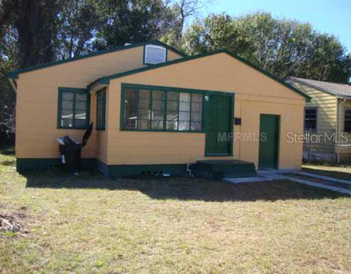 3944 11th Ave., St Petersburg, FL 33711