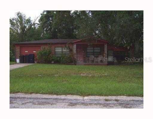 3403 E Paris St., Tampa, FL 33610
