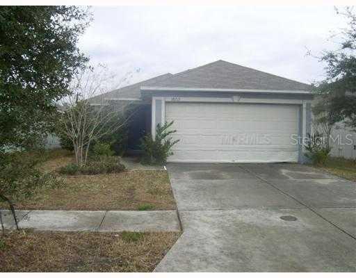 18215 Portside St., Tampa, FL 33647