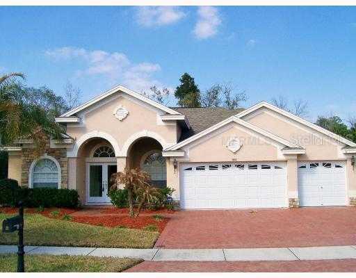 5016 Ashington Landing Dr., Tampa, FL 33647