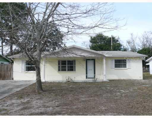 1307 Dartmouth Dr., Holiday, FL 34691
