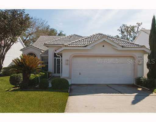 [Address Hidden by Seller], Weeki Wachee, FL 34614