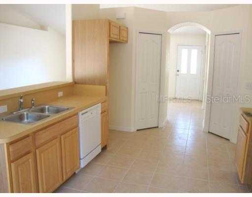 [Address Hidden by Seller], Weeki Wachee, FL 34614