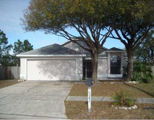 1523 Chepacket St., Brandon, FL 33511