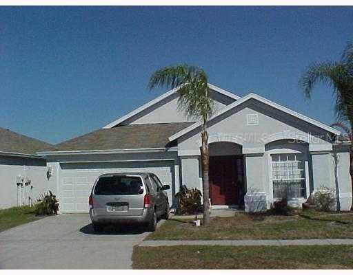 10422 Soaring Eagle Dr., Riverview, FL 33578