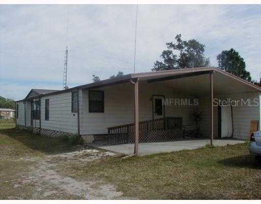 1304 Neptune Dr., Ruskin, FL 33570