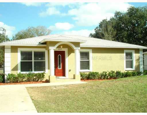 [Address Hidden by Seller], Seffner, FL 33584