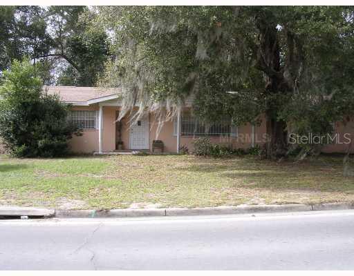 14245 21st St., Dade City, FL 33523