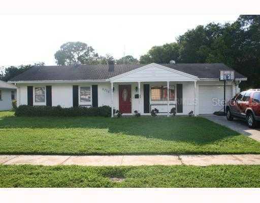 [Address Hidden by Seller], Tampa, FL 33617