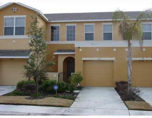 2757 Birchcreek Dr., Wesley Chapel, FL 33544