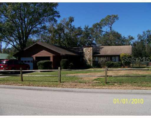 [Address Hidden by Seller], Lakeland, FL 33811